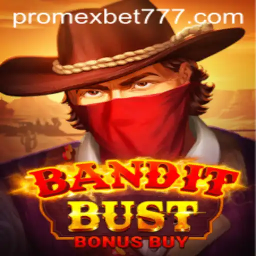 Explorando o Mundo de BanditBustBonusBuy: A Nova Sensação nos Jogos de Aventura