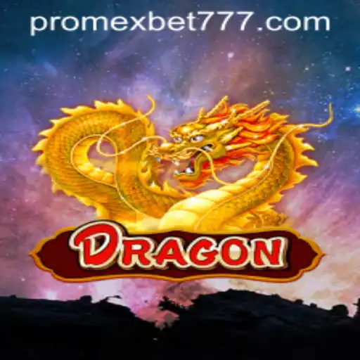 Explorando o Fascinante Mundo do Jogo Dragon: Uma Introdução Total