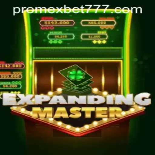 Explorando o Universo de ExpandingMaster: Táticas e Estratégias