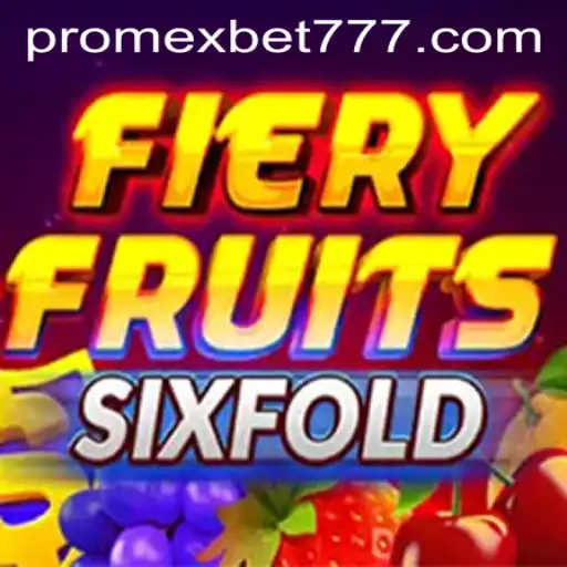 Explorando o Universo de FieryFruitsSixFold: Um Guia Completo