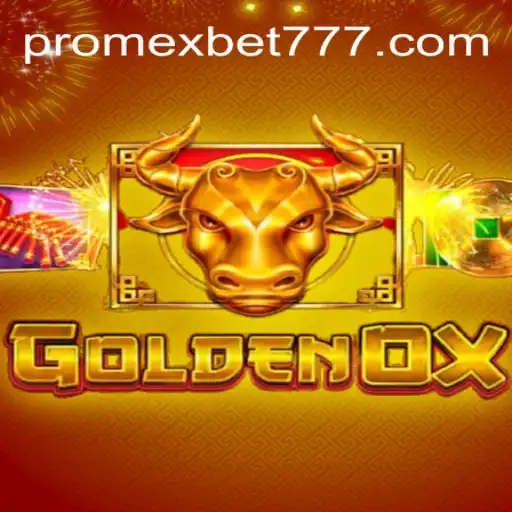 Descubra o Jogo GoldenOx: Um Mergulho nas Regras e Estratégias de Jogo