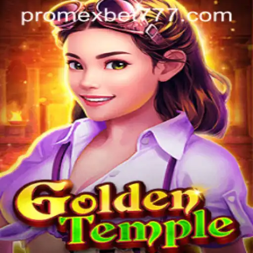 Explorando o Universo Fascinante de GoldenTemple: Um Jogo de Aventura Contemporâneo