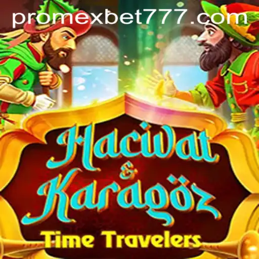 Explorando o Fascinante Mundo do Jogo HacivatandKaragoz com Promexbet