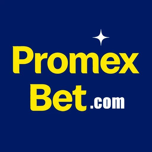 Promexbet