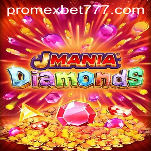 Explorando o Fascinante Mundo de JManiaDiamonds e Suas Regras Inovadoras