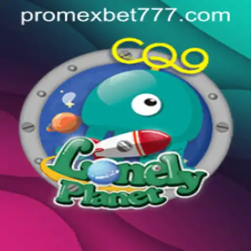 LonelyPlanet: Explorando o Universo Imersivo do Jogo com Promexbet