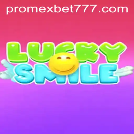 Descubra o Fascinante Mundo do Jogo LuckySmile com Promexbet
