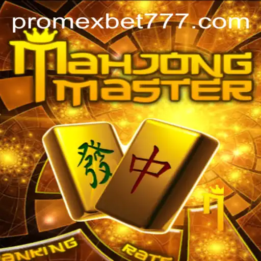 Descubra o Mundo Fascinante de MahJongMaster com Promexbet