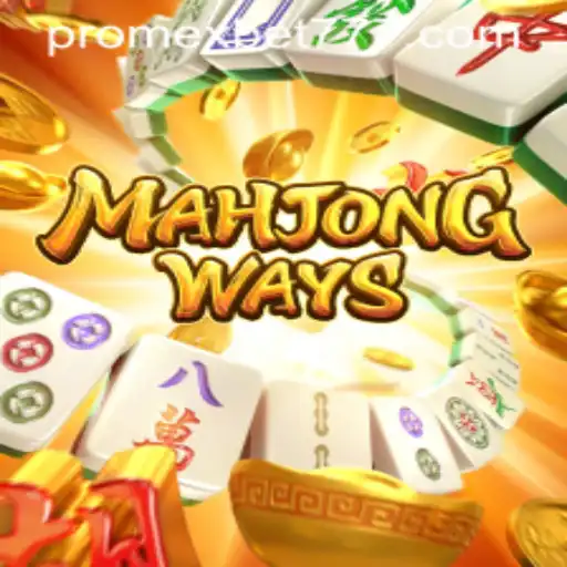 Explorando o Fascinante Mundo de MahjongWays na Promexbet