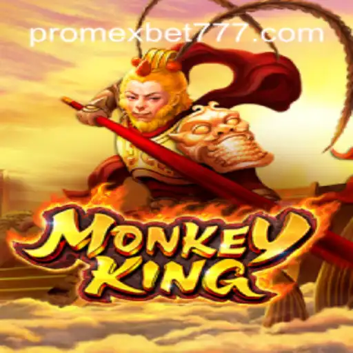 Explorando o Mundo de MonkeyKing: Um Guia Completo