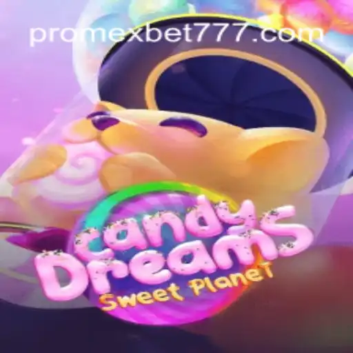 CandyDreams: Explorando um Mundo de Doçura com Promexbet
