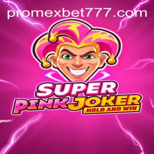Descubra o Fascinante Mundo de SuperPinkJoker na Era Digital