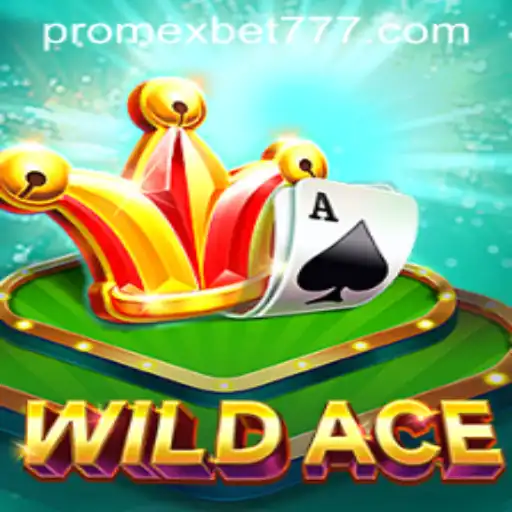 Descubra o Mundo Empolgante de WildAce: A Nova Sensação de Promexbet