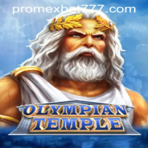 Explorando OlympianTemple: Um Mergulho no Fascinante Mundo do Jogo