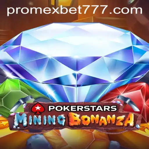 Explorando o Mundo do Pokerstars: Diversão e Competição