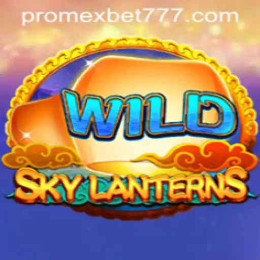 SkyLanterns: Uma Imersão no Novo Fenômeno dos Jogos Online