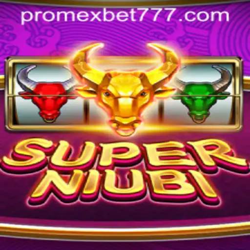 Descubra o Mundo de SuperNiubi e Sua Conexão com Promexbet