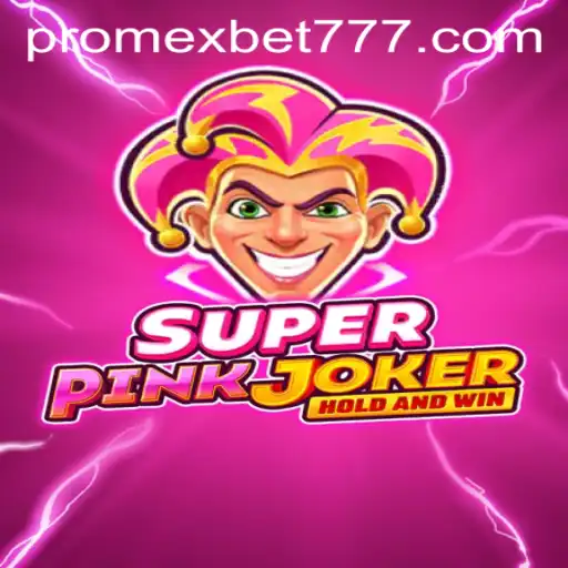 Descubra o Fascinante Mundo de SuperPinkJoker na Era Digital