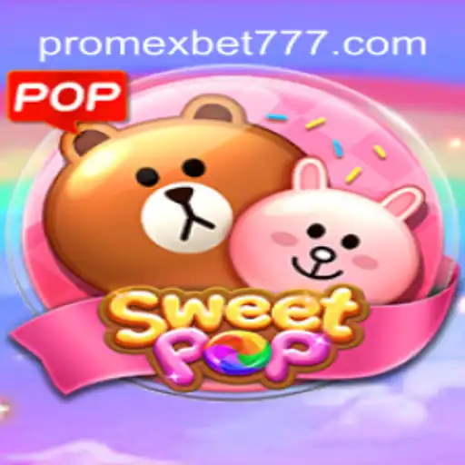 Explorando SweetPOP: Um Guia Completo sobre o Novo Fenômeno dos Jogos