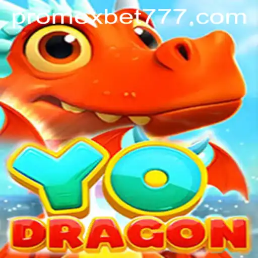 YoDragon: Explorando o Novo Jogo de Estratégia da Promexbet