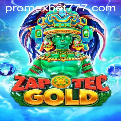 Descubra o Mundo Fascinante do Jogo ZapOtecGold